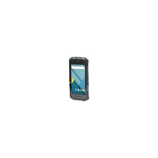 Mobilis 065003 funda y estuche para ordenador de bolsillo tipo PDA