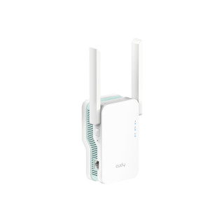 Cudy AX1500 amplificador de señal Wi-fi