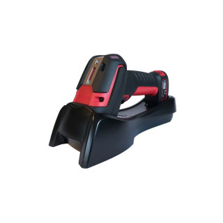 Origin Storage 1991IXR-3USB-5-R escaner