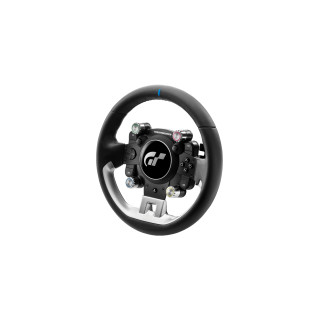 Thrustmaster GT Wheel Add-On Volante de carreras
