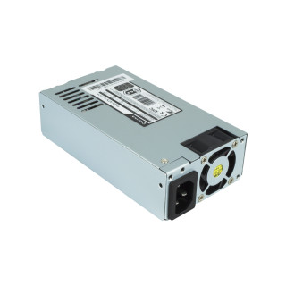 FUENTE ALIMENTACION UNYKA FLEX ATX 1U 250W 87% EFICIENCIA UKPSU1U40003