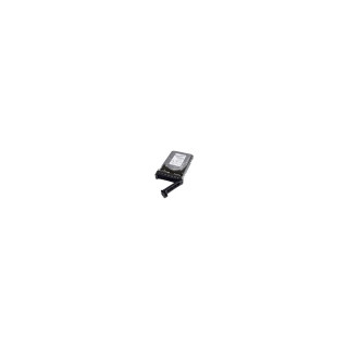 DELL 400-ATJL Disco duro interno 2.5 1200 GB SAS
