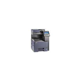 KYOCERA TASKalfa 308ci Laser A4 1200 x 1200 DPI 30 ppm Wifi