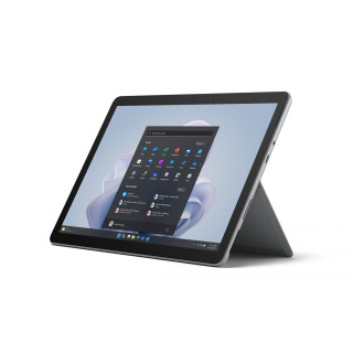 Microsoft Surface Go 4 Intel N8 8GB/256GB 10.5" Windows 11 Pro Platino