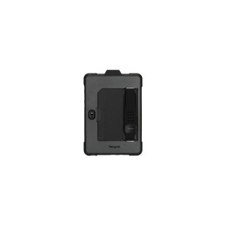 Targus THD501GLZ funda para tablet 25,6 cm 10.1p negro