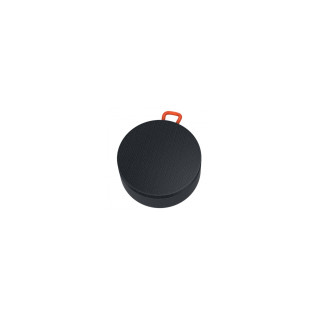ALTAVOZ BLUETOOTH XIAOMI MI PORTABLE BLUETOOTH SPEAKER GREY