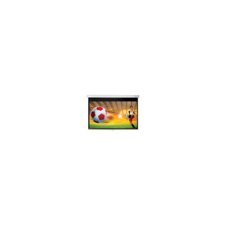 Optoma DS-9092PWC pantalla de proyección 2,34 m (92") 16:9