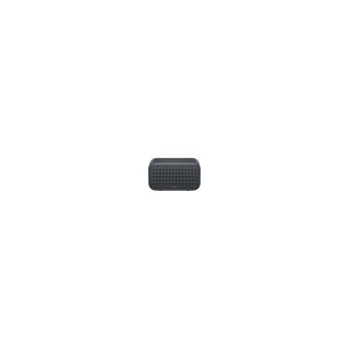 Xiaomi 07G Altavoz monofónico portátil Negro
