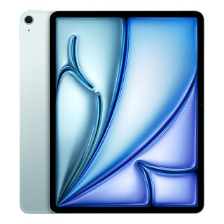 Apple iPad Air 2025 WiFi + Cellular 13" 128GB Azul Tablet
