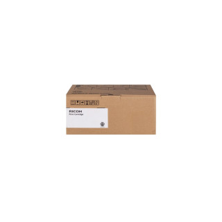 Ricoh D1272110 tambor de impresora Original 1 pieza(s)