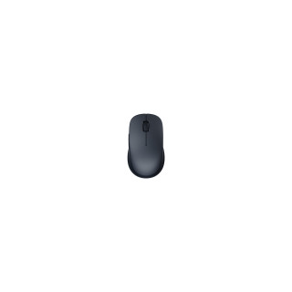 Xiaomi BHR8850GL ratón Universal mano derecha Bluetooth 1200 DPI