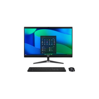 Acer Veriton VZ2524G Intel Core Ultra 5 125U 60,5 cm (23.8") 1920 x 1080 Pixeles PC todo en uno 16 GB DDR5-SDRAM 1 TB...