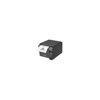 Epson TM-T70II (024B2) 180 x 180 DPI Alámbrico Térmico Impresora de recibos