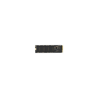 Lexar NM620 M.2 256 GB PCI Express 3.0 3D TLC NAND NVMe
