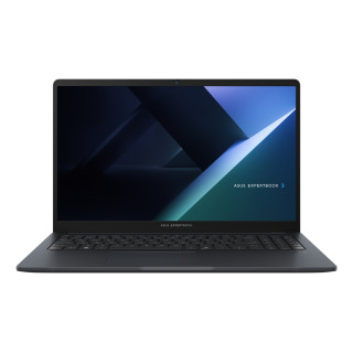 ASUS ExpertBook B1 B1503CVA-S75712X - Ordenador Portátil 15.6" Full HD (Intel Core 7 150U, 16GB RAM, 512GB SSD,...