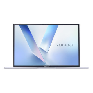 ASUS Vivobook 16 OLED D1605NAQ-SH097W - Ordenador Portátil 16" WUXGA (AMD Ryzen 7 170, 16GB RAM, 512GB SSD, Radeon...