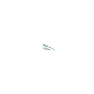 LATIGUILLO RJ45 CAT-5E 20 MT UTP GEMBIRD PP12-20M
