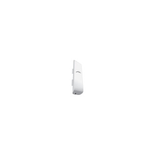 ANTENA UBIQUITI NSM5 NANOSTATION M5 5GHZ 16 DBI 500MW MIMO ARIMAX
