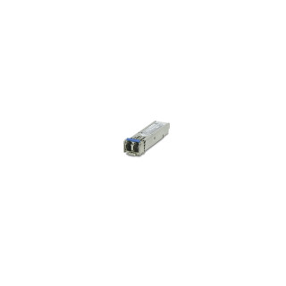 Allied Telesis AT-SPLX10/I convertidor de medio 1250 Mbit/s 1310 nm