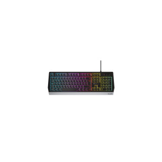 GENESIS NKG-1817 teclado USB QWERTY Portugués