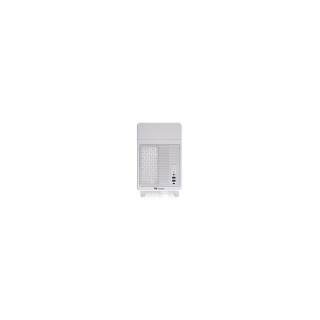Thermaltake TR100 Mini Tower Blanco
