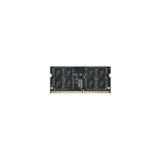Team Group ELITE TED416G3200C22-S01 módulo de memoria 16 GB 1 x 16 GB DDR4 3200 MHz