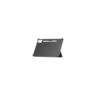 Lenovo ZG38C05980 funda para tablet 32,3 cm (12.7") Folio Gris
