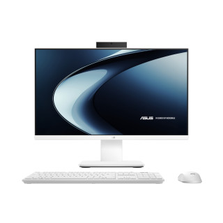 ASUS V400 AiO V440VAK-WPC0600 - Sobremesa todo en uno 23.8" Full HD (Intel Core i3-1315U, 8GB RAM, 512GB SSD, UHD...