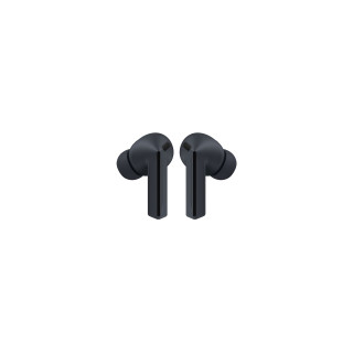 Samsung Galaxy SM-R420NZKAEUE auricular y casco Auriculares True Wireless Stereo (TWS) Dentro de oído Llamadas/Música...