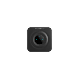 Grandstream Networks HT801-V2 pasarel y controlador 10, 100 Mbit/s