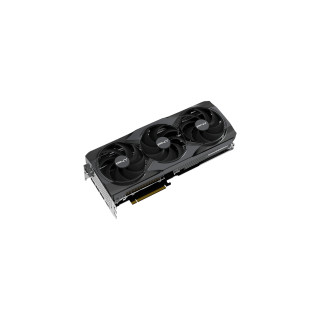 PNY GeForce RTX 5070 Ti 16GB NVIDIA GDDR7