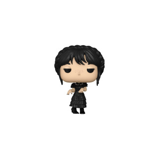 FUNKO POP! 83316 figura de acción y colleccionable