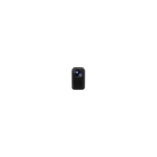 Xiaomi L1 Pro Proyector de alcance estándar 400 lúmenes ANSI LCD 1080p (1920x1080) Negro