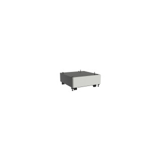 Soporte para impresora Lexmark Gris 32C0053