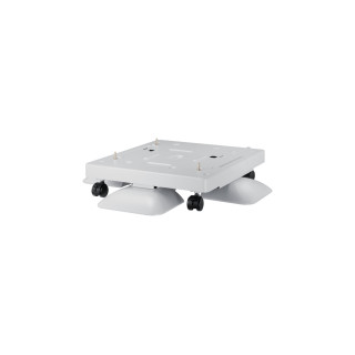 Samsung SL-DSK003S mueble y soporte para impresoras Blanco
