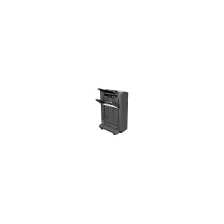Lexmark 26Z0080 kit para impresora