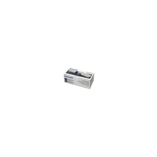 Panasonic KX-FA78X tambor original gris