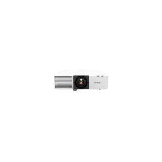 Epson EB-L520U proyector 5200lm blanco