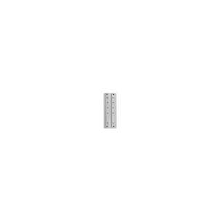 Ergotron Track Mount Bracket Kit