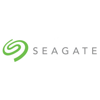Seagate ST10000VN000 disco duro interno