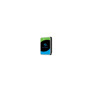 Seagate SkyHawk 3.5" 1000 GB Serial ATA III