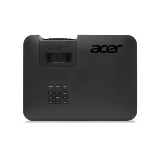 Acer PL Serie - PL2520i videoproyector Módulo proyector 4000 lúmenes ANSI DMD 1080p (1920x1080) Negro