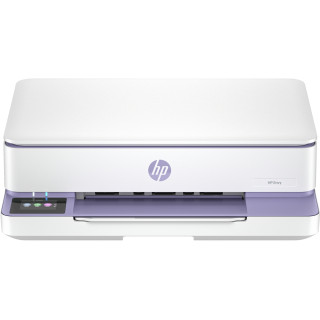 HP ENVY Impresora multifunción 6110e