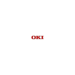 OKI Drum ES1624 Yellow Original