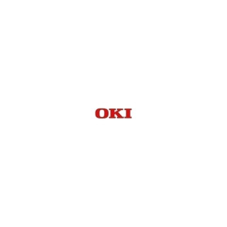OKI Drum ES1624 Cyan Original