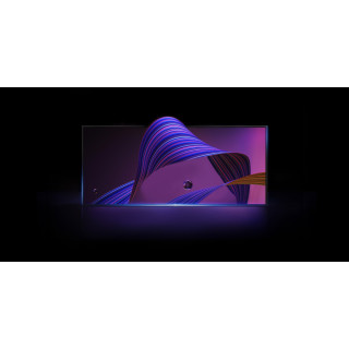 MAXHUB UW92NA pantalla de señalización Pantalla plana para señalización digital 2,34 m (92") LCD Wifi 600 cd / m² WUHD