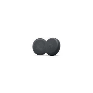 DELL HE524 Almohadilla para auricular