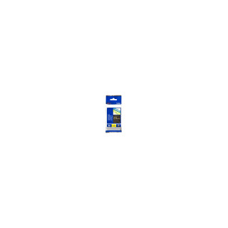 Brother Cinta laminada 24mm