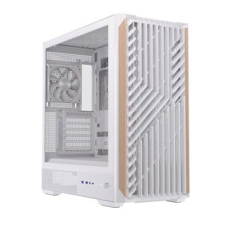 Einarex PULSE P800 Core White