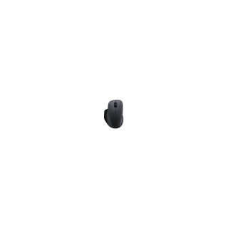 Xiaomi Wireless Mouse Comfort Edition ratón Universal mano derecha Bluetooth 1200 DPI